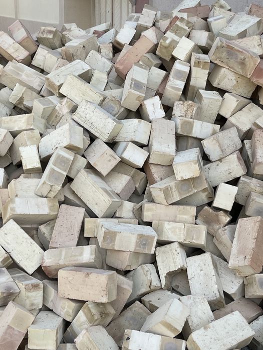 Хом гишт ва Пишган гишт доставка бор. Договорная