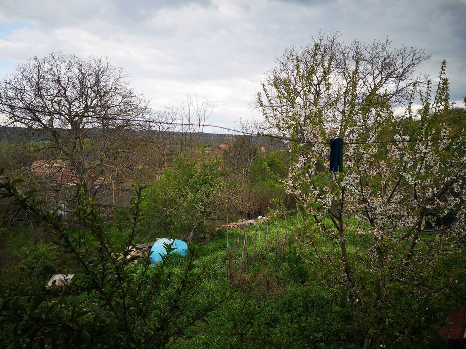 Продава се Къща в Свиленград - 100 кв.м за 165 €/кв.м - Снимка #9