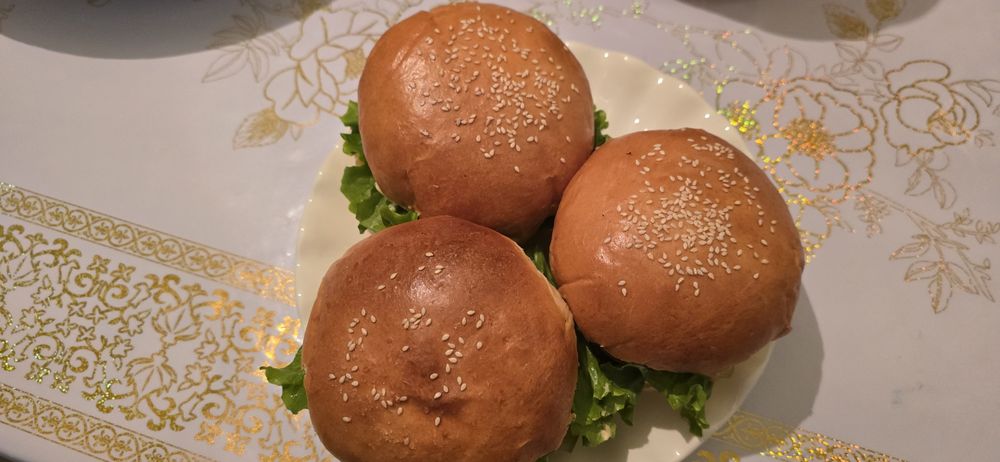 Бургеры 1000₸ | доставка | акция 10+1