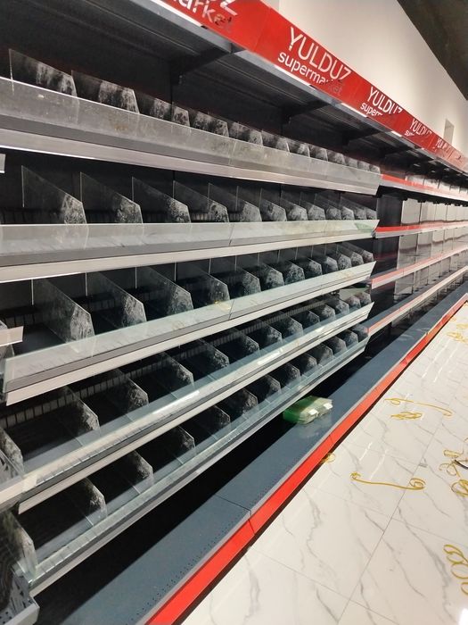 Полка стелаж polka stelaj