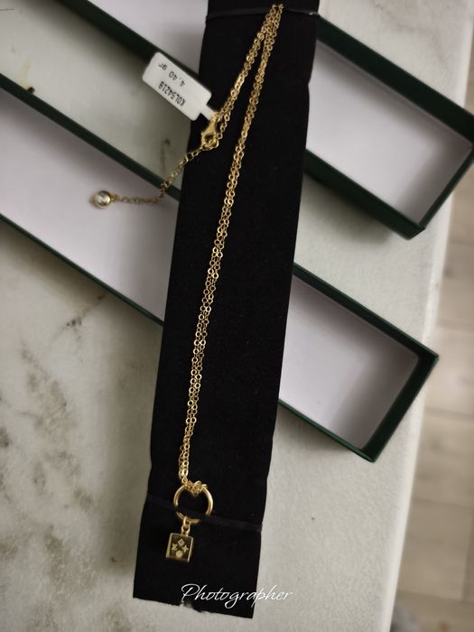 Набор продам 585