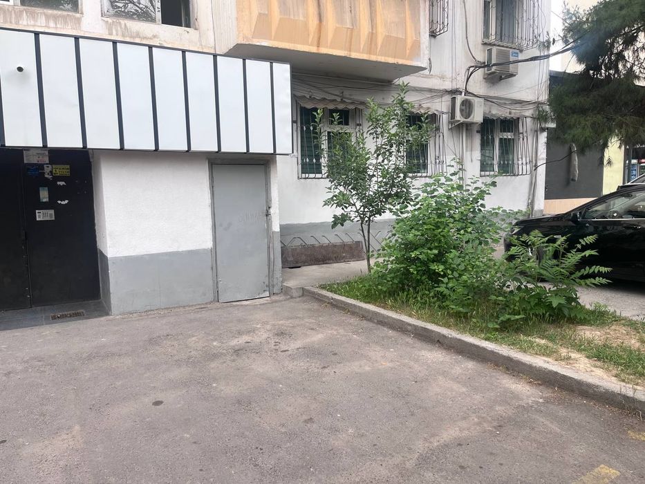 Офис 55 м² возле метро Минор и кинотеатра Казахстан