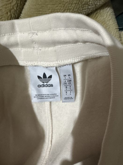 Продам штаны Adidas