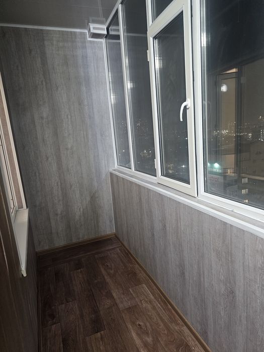 Сдам посуточно 1 ком