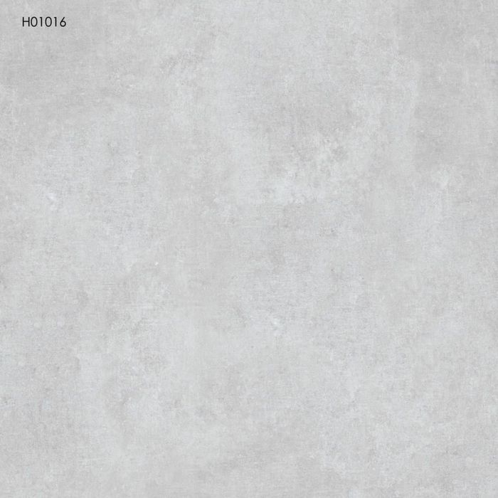 Кафель заводан обём 250кв + / Kafel / keromagranit