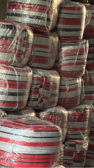 Матрасы рабочие комплекты.подушка одеал матрас