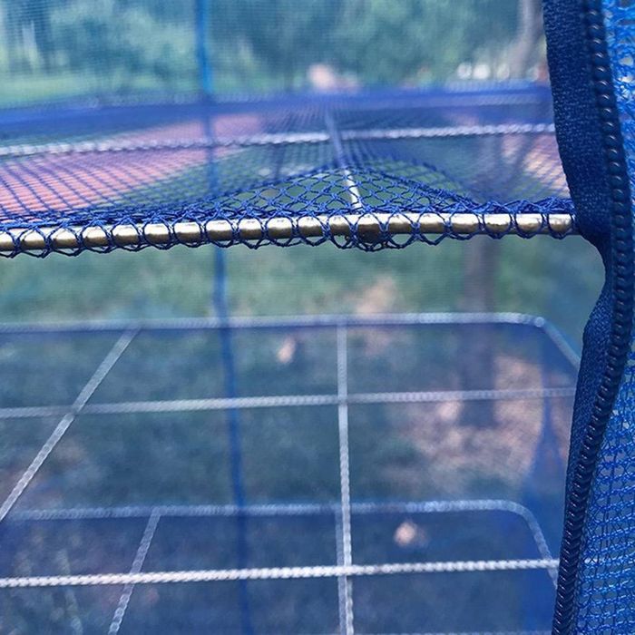 Сетка сушилка 3ярусный, 5 ярусный