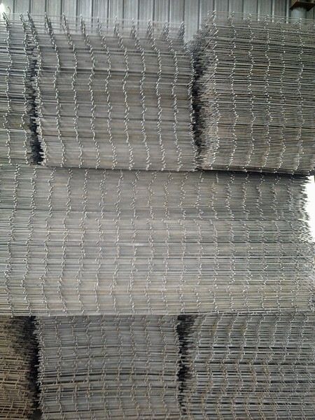 Сетка кладочная от производителя