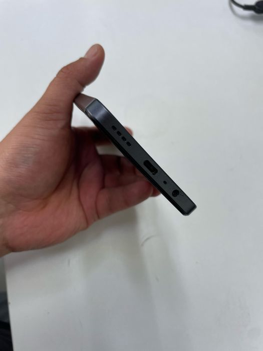 Realme Note 50 (64GB)