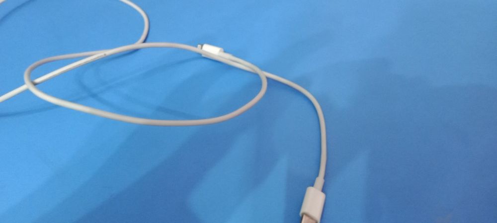 Продам комплектющие для пк