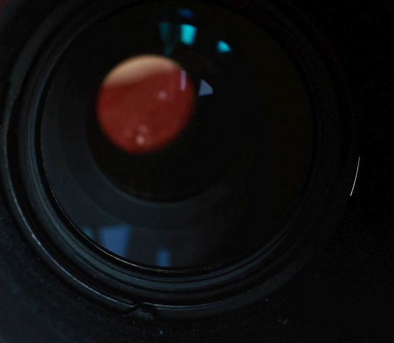 Продавам обектив Canon EF 75-300mm f/4-5.6 IS USM