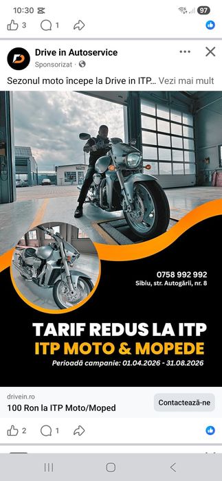 Suzuki boulevard m109 R