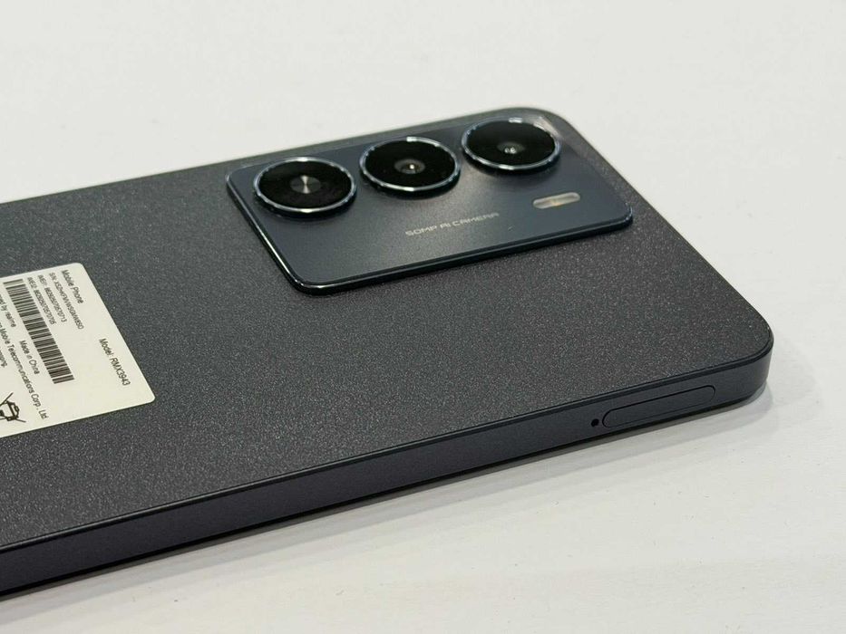 Realme 14X 5G – 128GB / 6GB RAM