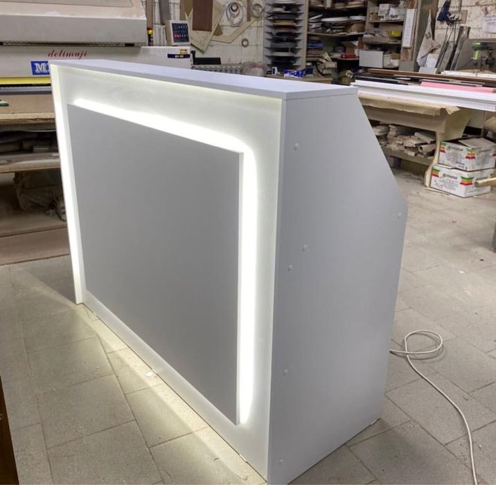 кызылорда ресешн