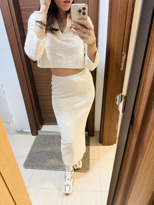 Сет за бременни H&M