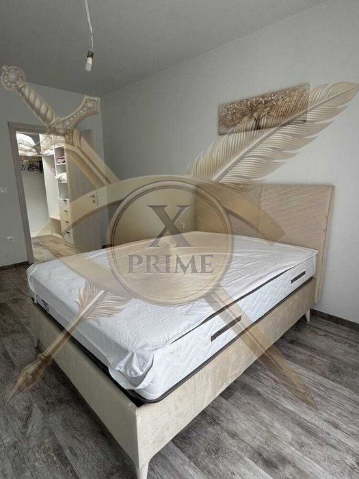 Четиристаен апартамент в Левски! 21924632 - снимка 5