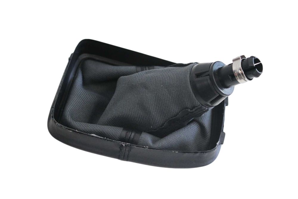 Топка за скоростен лост 5/6 ск. с маншон за SEAT Alhambra 2000>2010г.