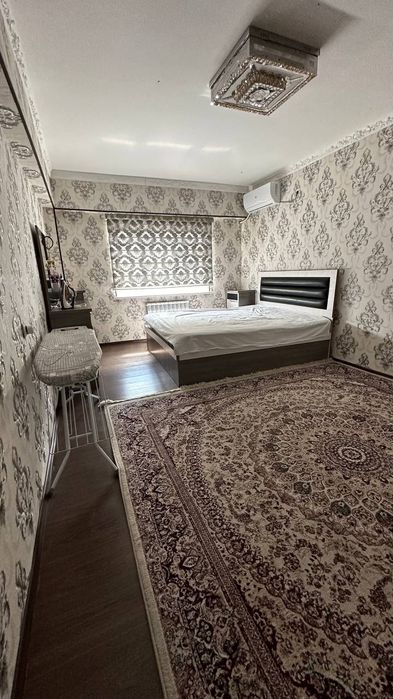 Продажа квартиры