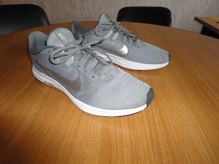 N44,5 Nike Downshifter 9/мъжки маратонки