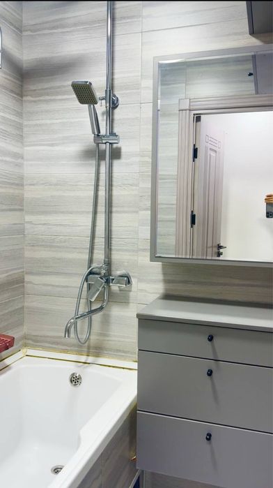 3/2/4 Чирчик Троицк своя ориентир 14 школа