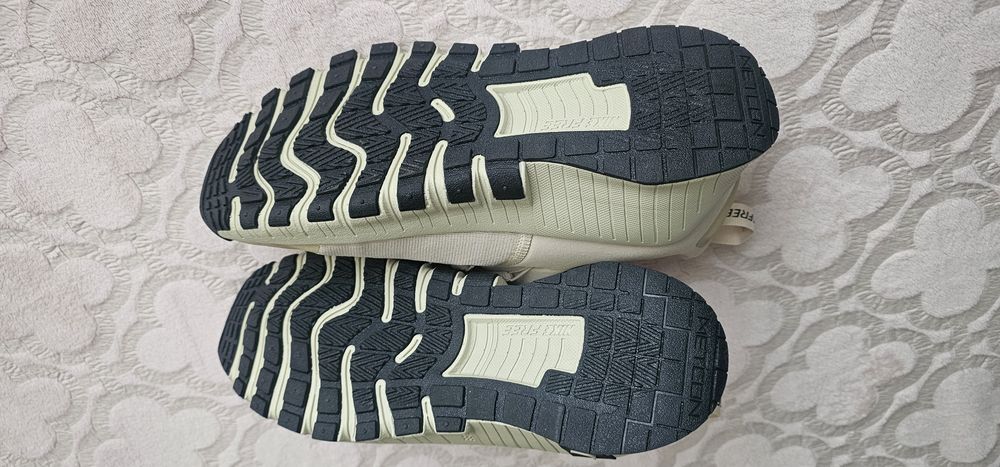 Pantofi sport Nike Metcon 6 marimea 41.5-42