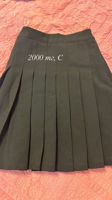 Продам вещи ( новые либо ношены 1-2 раза)