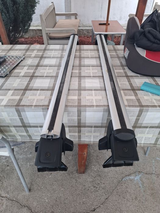 Vand bare originale audi a6 c7 sedan