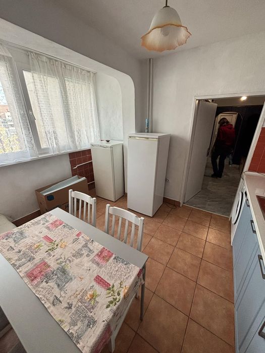 Дава се под наем Двустаен апартамент в София, Разсадника - 75 кв.м за 475 € - Снимка #4