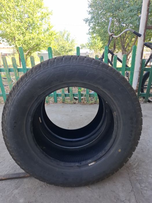 Made in China KAPSEN! ICE MAX RW 501