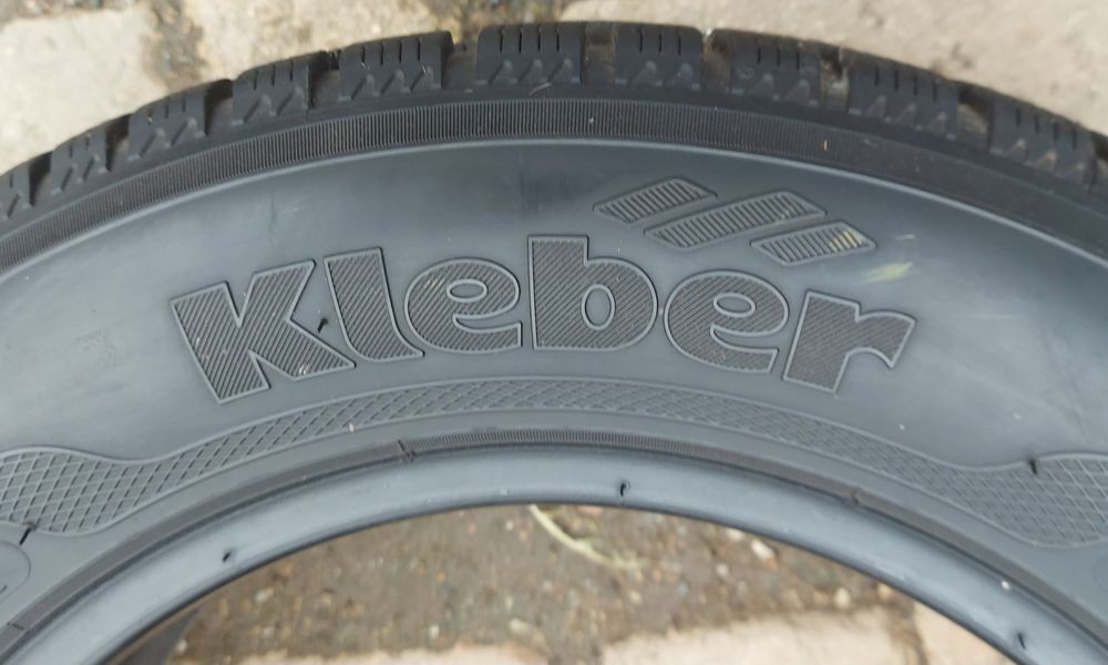 Set 2buc 175/70 R14 84T Kleber Kristall HP2 M+S iarnă