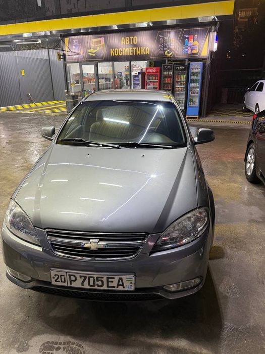 Gentra 1.5 avtomat 2015 мокрый цвет