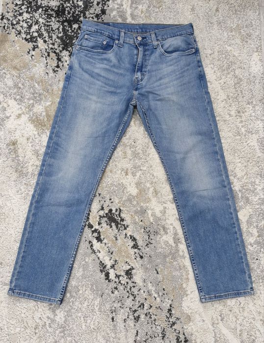 Blugi levi's W32 L30