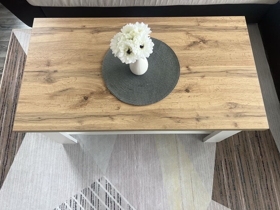 цялостно обзавеждане