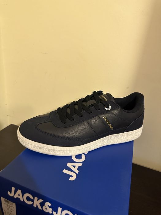 Jack & Jones JFWKleen