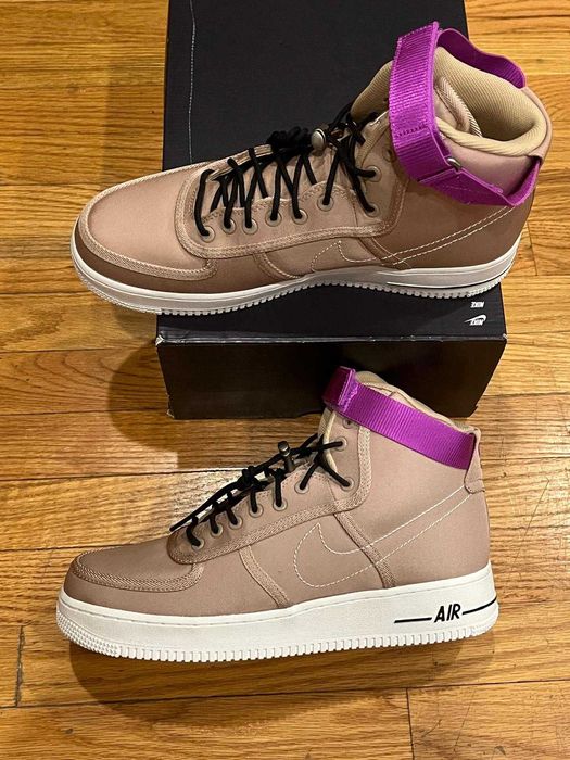 Adidasi noi fără etichetă achiziționați în America NYC diferite marimi