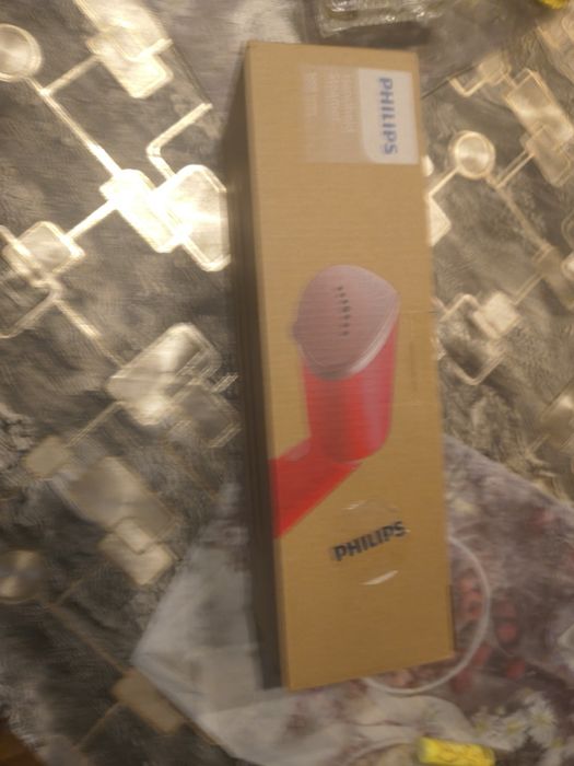 Ютия за гладене на пара- PHILIPS