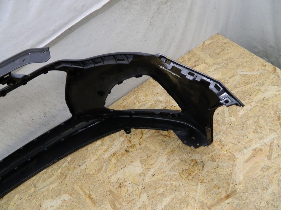 Bara fata Hyundai i20, 2019, 2020, 2021, 86511-C8AA0.