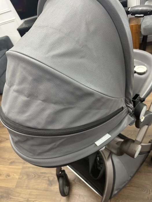 Детская коляска HotMom