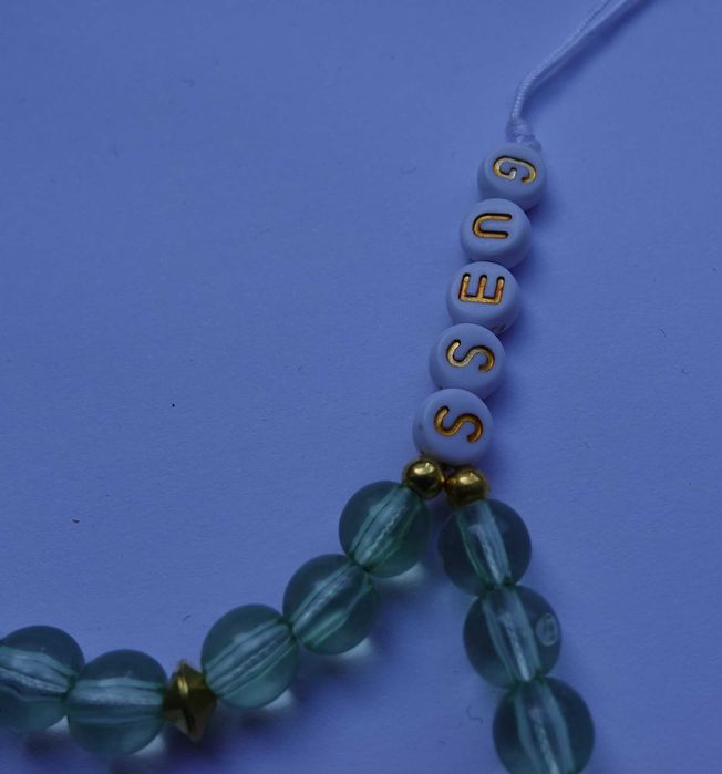 Husa iPhone 16 Guess NOUA
Husa iPhone 16 Guess NOUA