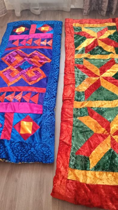 Продам корпе новые