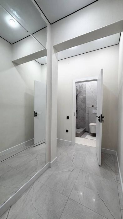 НОВОСТРОЙКА  ЖК O’z Makon на: Фаргона йули  Мирабадский район