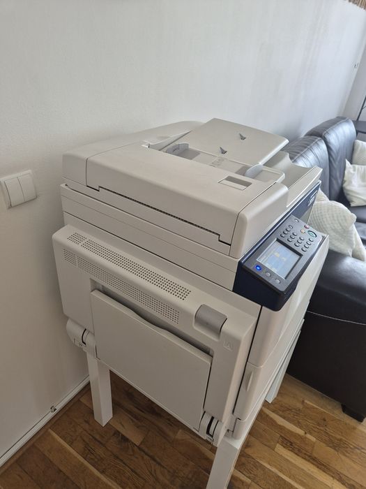 Vand imprimanta Xerox SC2020