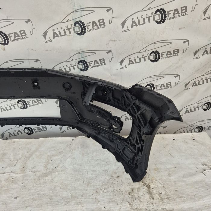 Bara fata Volkswagen Golf 7 GTE, E-Golf an 2017-2018-2019-2020