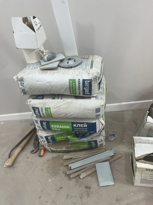 Карниз по 4м 2штуки