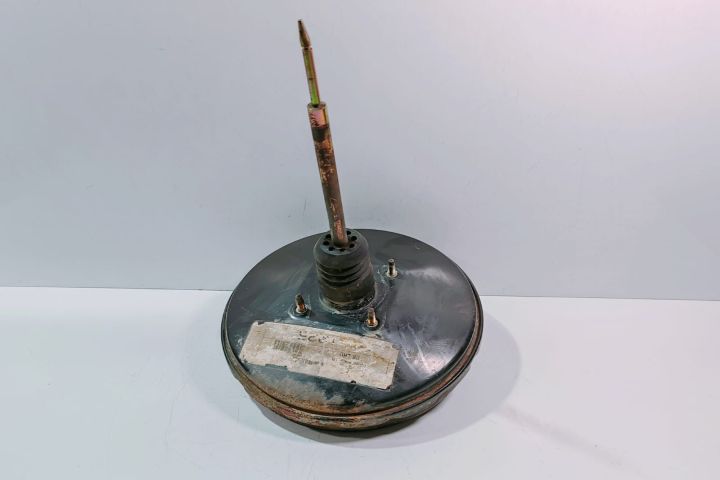 Tulumba Frana  1S712B195AF Ford Mondeo MK3