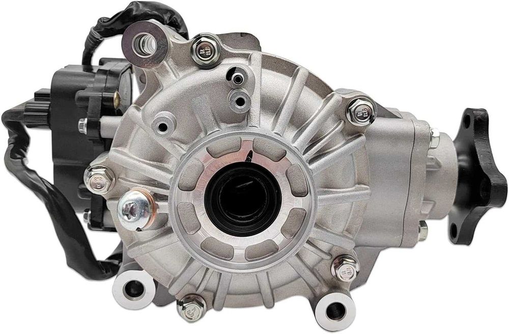 Diferential CFMoto 400 450 520 550 Q830-310000-30002