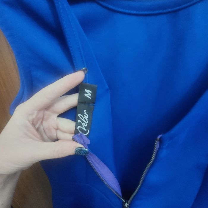 Женское платье карандаш !