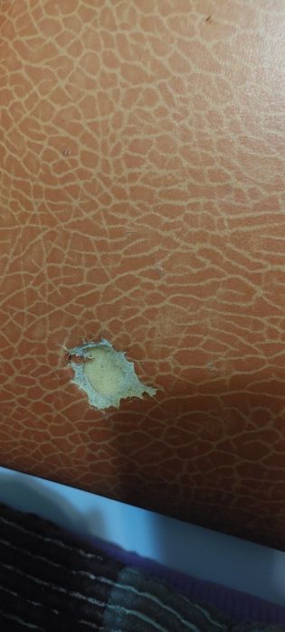 Продам кровать состояние среднее