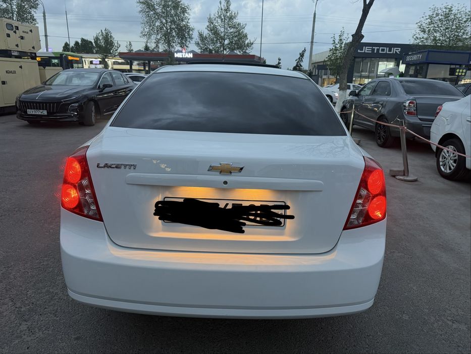 Gentra poz3 gaz пропан 2023г