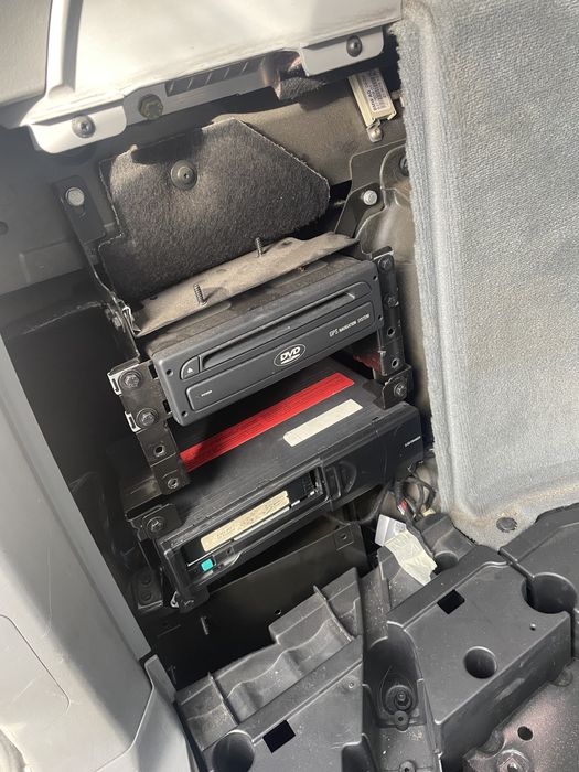 Бмв bmw x5 3.0d 184к.с ръчка на части